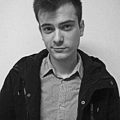 Attila is looking for a Room in Rotterdam