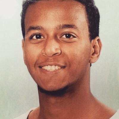 Ebenezer zoekt een Studio / Appartement in Rotterdam