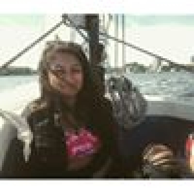 Mahima Kathuria is looking for a Room / Studio / Apartment / Rental Property in Rotterdam