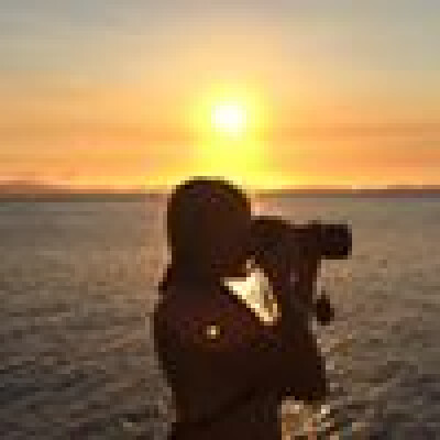 Claudia zoekt een Kamer in Rotterdam