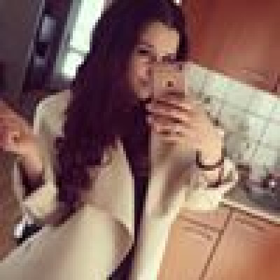 Shayhira zoekt een Studio / Appartement / Huurwoning in Rotterdam