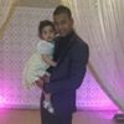 Anish is looking for an Apartment in Rotterdam
