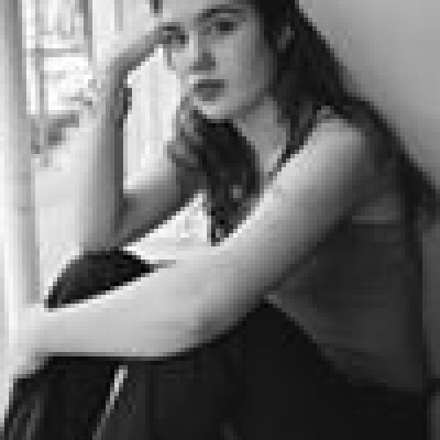 Raquel is looking for a Studio / Apartment / Rental Property in Rotterdam