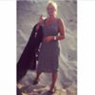 Ina  zoekt een Appartement in Rotterdam