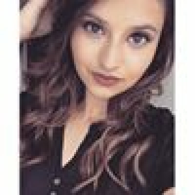 Nadia  is looking for a Room / Studio / Apartment in Rotterdam