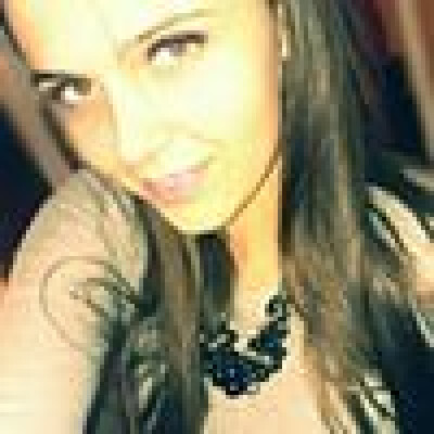 Evelina  is looking for a Studio / Rental Property in Rotterdam