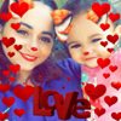 Estefania  zoekt een Appartement in Rotterdam