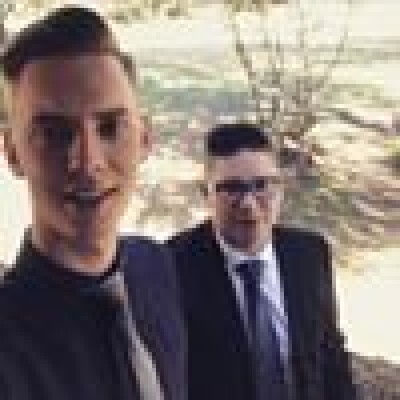 Bert  zoekt een Kamer / Studio in Rotterdam