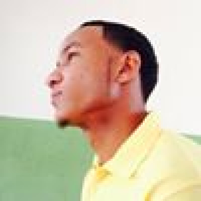 Germain  is looking for a Studio in Rotterdam