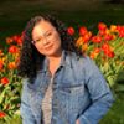 Ilayza is looking for an Apartment in Rotterdam