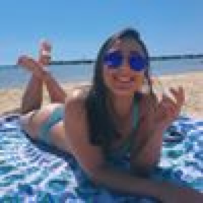 Gal  is looking for a Room / Apartment in Rotterdam