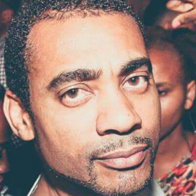 Gregory zoekt een Huurwoning in Rotterdam