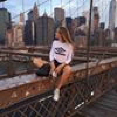 Britt is looking for a Studio / Apartment in Rotterdam