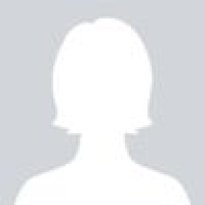 Britney  is looking for ::/str_naun(Studio / Apartment / Rental Property)::\ in Rotterdam