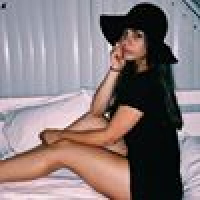 Amber  zoekt een Studio / Appartement in Rotterdam