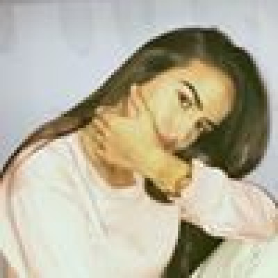 Maja  is looking for a Room / Apartment in Rotterdam