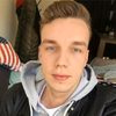 Alex  is looking for a Studio / Apartment / Rental Property in Rotterdam