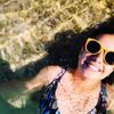 Emilia is looking for a Room in Rotterdam