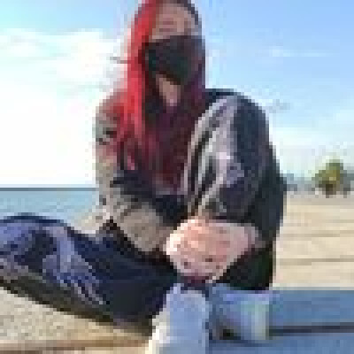 Nina  is looking for a Rental Property in Rotterdam