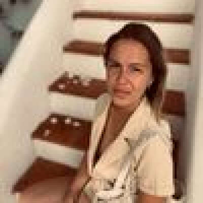 Ine  is looking for a Room / Studio / Apartment / Rental Property in Rotterdam