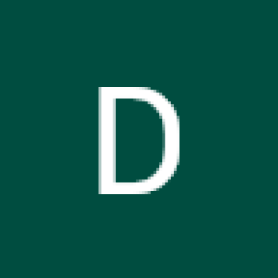 Dargyiuanne is looking for a Studio / Apartment / Rental Property in Rotterdam