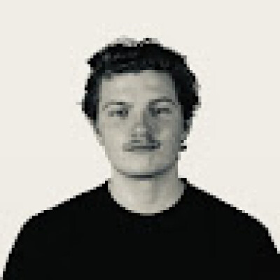 Jelle is looking for an Apartment / Rental Property in Rotterdam