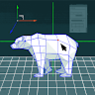 Rachel zoekt een Kamer / Studio / Appartement in Rotterdam