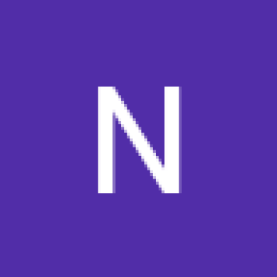 Nilton