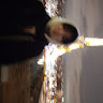 Youngchae is looking for a Studio / Apartment / Rental Property in Rotterdam