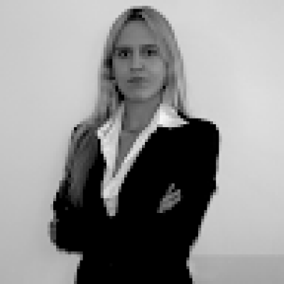 Celeste is looking for a Studio / Apartment / Rental Property in Rotterdam