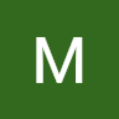 Matteo is looking for a Room / Studio / Apartment / Rental Property in Rotterdam