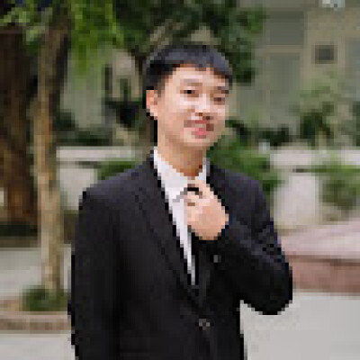 Minh