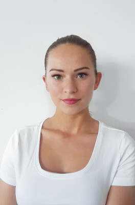 Demi zoekt een Studio / Appartement / Huurwoning in Rotterdam