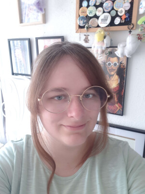 Jory zoekt een Appartement / Huurwoning in Rotterdam