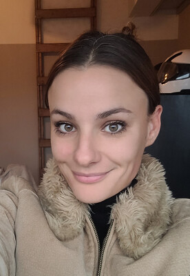 Nienke