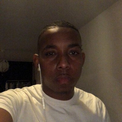 Wilshan Mercera is looking for ::/str_naun(Room / Studio / Apartment / Rental Property / HouseBoat)::\ in Rotterdam