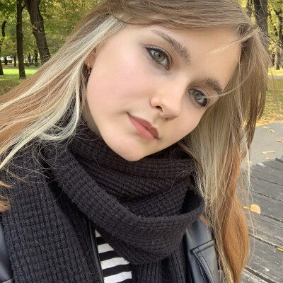 Ksenija is looking for a Room / Studio / Apartment / Rental Property in Rotterdam