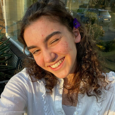 Ilse is looking for a Room / Studio / Apartment / Rental Property in Rotterdam