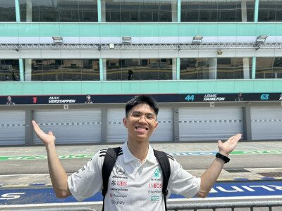 Duc zoekt een Kamer in Rotterdam