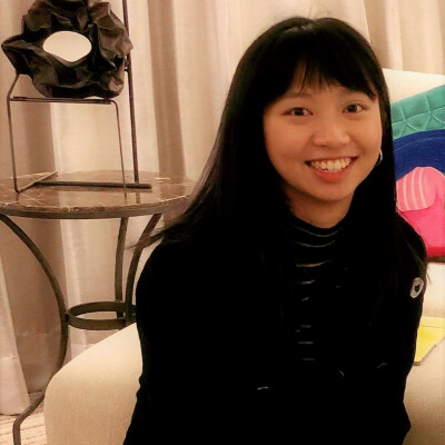 Jia-Yu zoekt een Kamer in Rotterdam