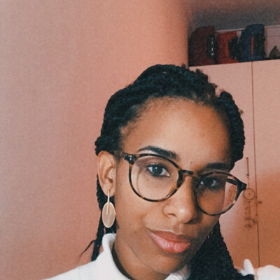 Melany zoekt een Studio / Appartement in Rotterdam