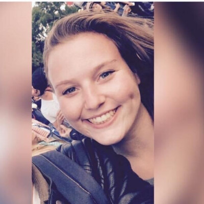 Eva  zoekt een Appartement / Huurwoning in Rotterdam