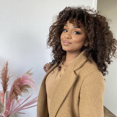 Deborah zoekt een Studio in Rotterdam