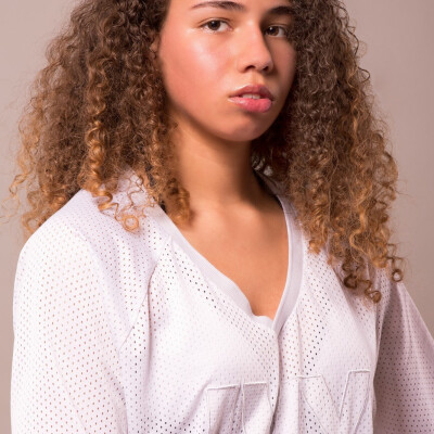 Taina zoekt een Studio / Appartement in Rotterdam