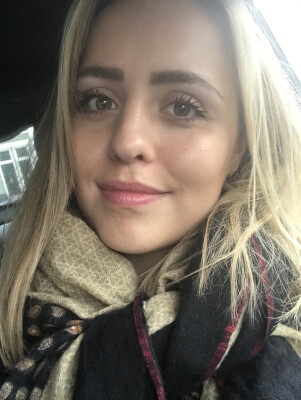 Cleo zoekt een Studio / Appartement / Huurwoning in Rotterdam
