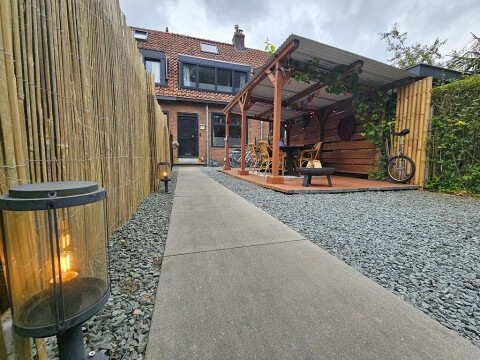 Bovendijk