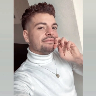 Tom  is looking for a Studio in Rotterdam
