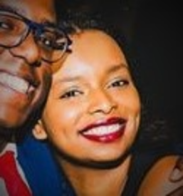 Snit is looking for a Room in Rotterdam
