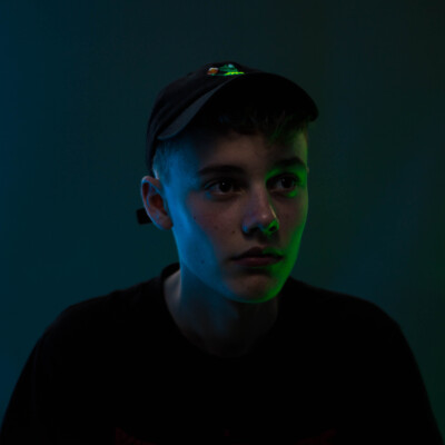 Duco is looking for a Room in Rotterdam