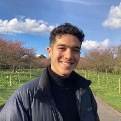 Itaru Ivan zoekt een Kamer / Studio / Appartement / Huurwoning in Rotterdam